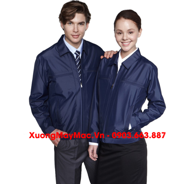 ÁO KHOÁC GIÓ AG156